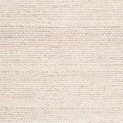 product image for Tahoe Wool Ivory Rug Swatch 2 Image 90
