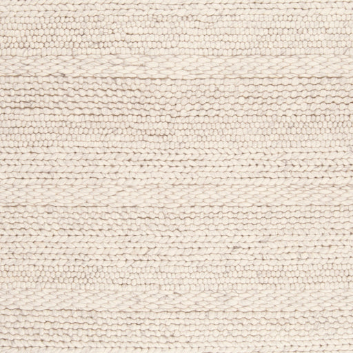 media image for Tahoe Wool Ivory Rug Swatch 2 Image 281