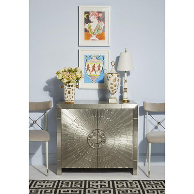 product image for talitha cabinet by jonathan adler 9 86