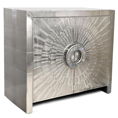 product image for talitha cabinet by jonathan adler 2 59