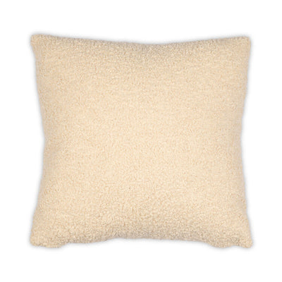 product image for Teddy Pillow in Various Colors by Moss Studio 3