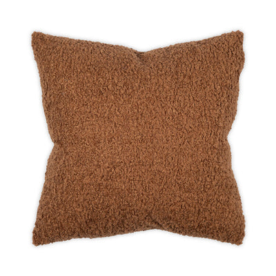 product image for Teddy Pillow in Various Colors by Moss Studio 30