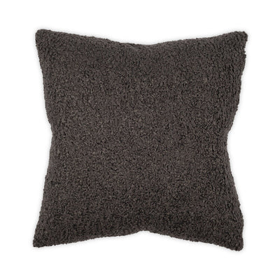 product image for Teddy Pillow in Various Colors by Moss Studio 81