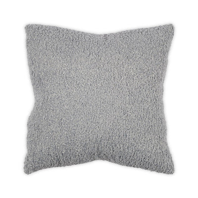 product image for Teddy Pillow in Various Colors by Moss Studio 21