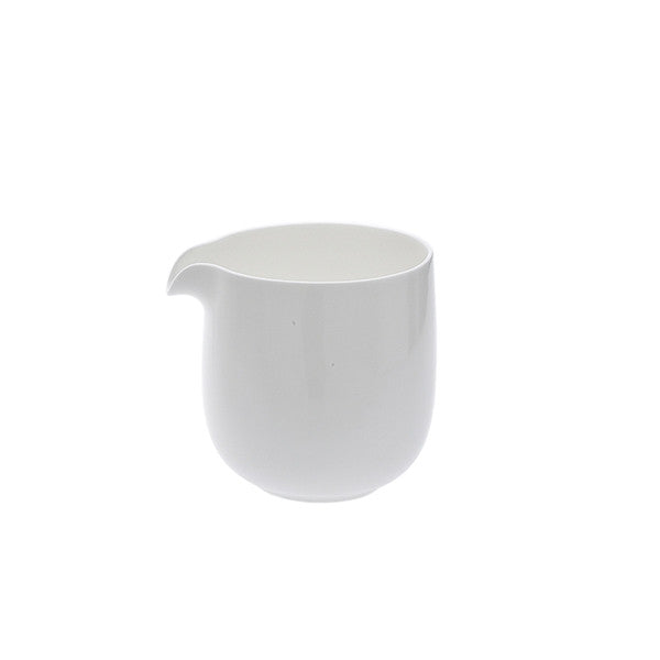 media image for oyyo white small jug design by teroforma 1 265