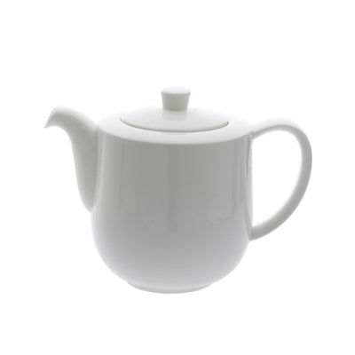 product image for Oyyo White Tea Pot design by Teroforma 10