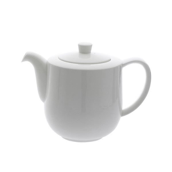 media image for Oyyo White Tea Pot design by Teroforma 270