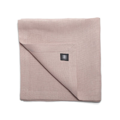 product image for pure linen napkin in various colors design by teroforma 15 87