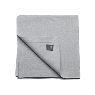 product image for pure linen napkin in various colors design by teroforma 4 72