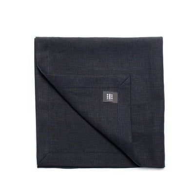 product image for pure linen napkin in various colors design by teroforma 11 54