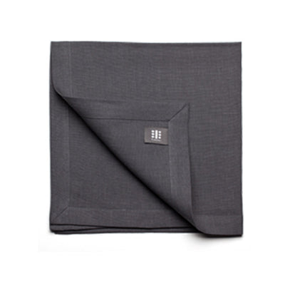 product image for pure linen napkin in various colors design by teroforma 5 32