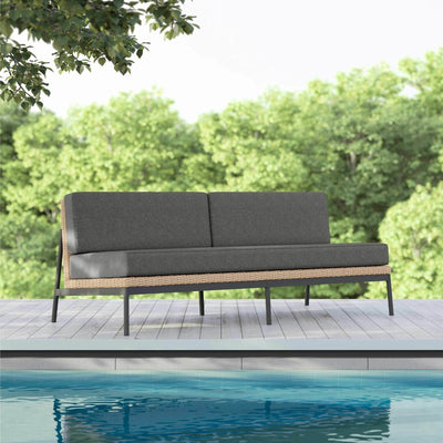 product image for terra 3 seat sofa by azzurro living ter w03s3 cu 7 35