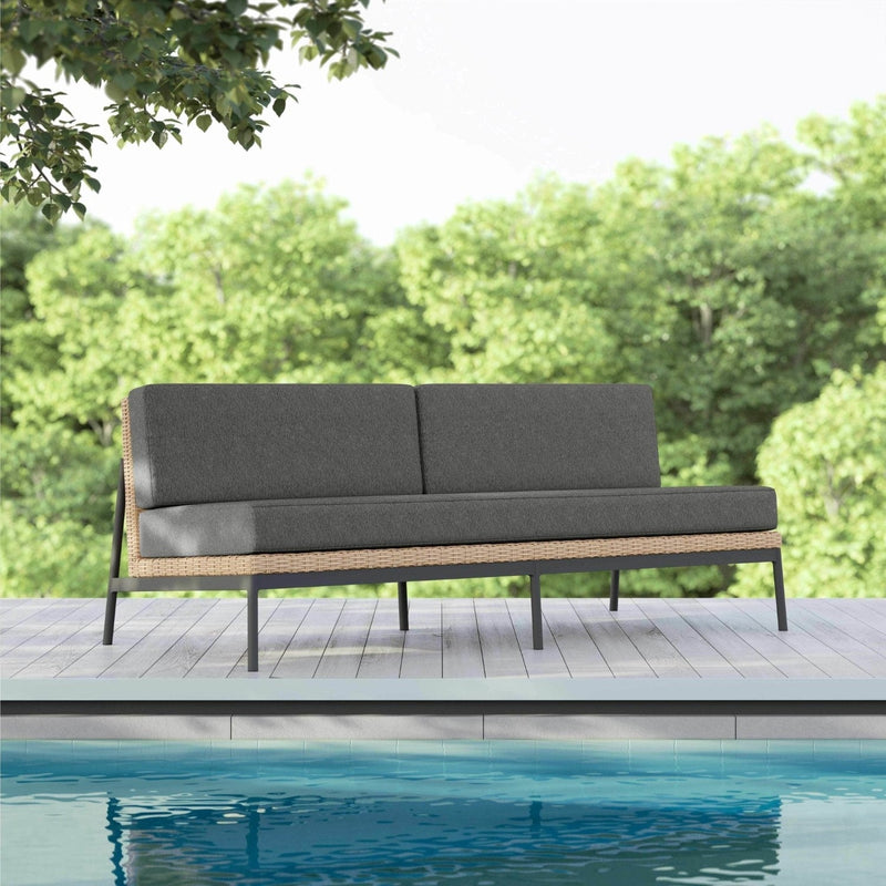 media image for terra 3 seat sofa by azzurro living ter w03s3 cu 7 298
