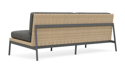 product image for terra 3 seat sofa by azzurro living ter w03s3 cu 3 31