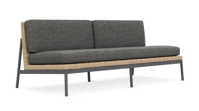 product image of terra 3 seat sofa by azzurro living ter w03s3 cu 1 549