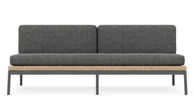 product image for terra 3 seat sofa by azzurro living ter w03s3 cu 2 27