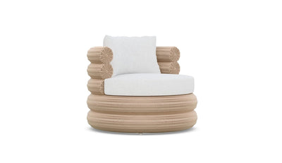 product image of texoma swivel club chair by azzurro living tex w05s1s cu 1 56