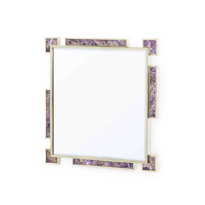 media image for Thalia Mirror in Various Sizes & Colors by Bungalow 5 242