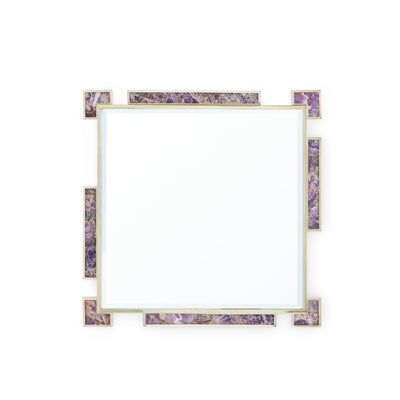 product image for Thalia Mirror in Various Sizes & Colors by Bungalow 5 4