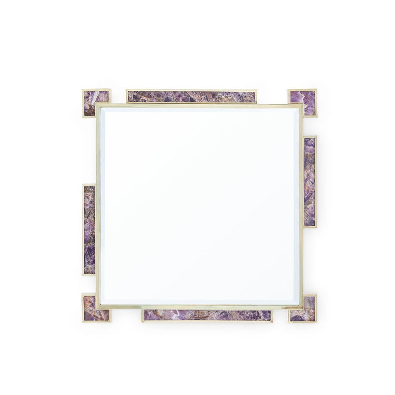 media image for Thalia Mirror in Various Sizes & Colors by Bungalow 5 294