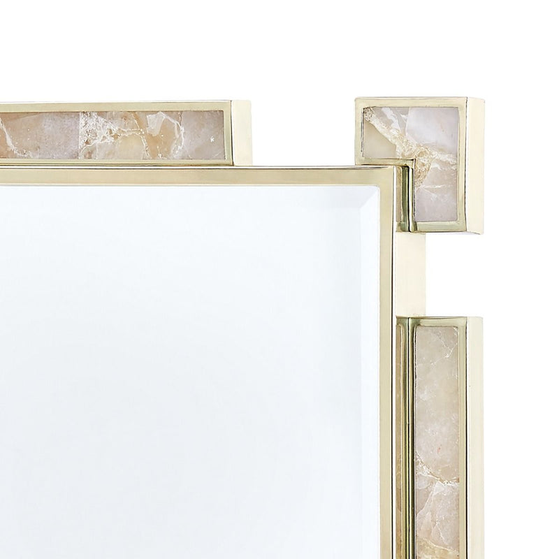 media image for Thalia Mirror in Various Sizes & Colors by Bungalow 5 238