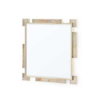 product image for Thalia Mirror in Various Sizes & Colors by Bungalow 5 83