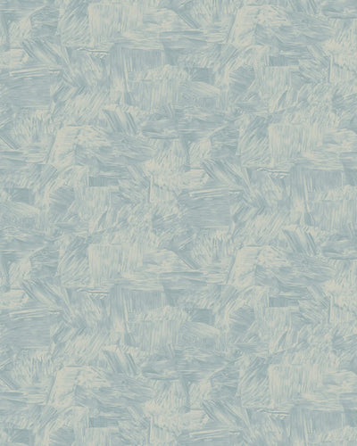 product image for Baptiste Wallpaper in Lombard Blues 31