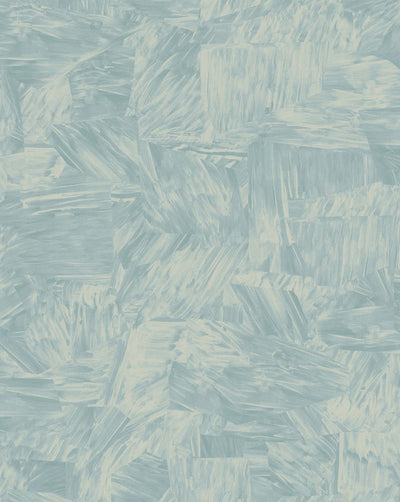 product image of Baptiste Wallpaper in Lombard Blues 573