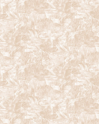 product image for Baptiste Wallpaper in Taupe Heavy 15
