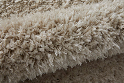product image for loman solid color classic beige rug by bd fine drnr39k0bge000h00 3 74