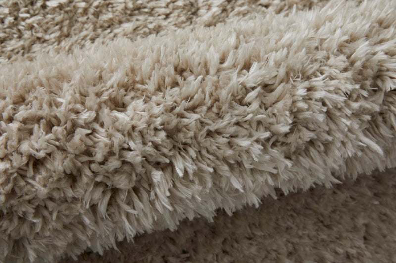 media image for loman solid color classic beige rug by bd fine drnr39k0bge000h00 3 243