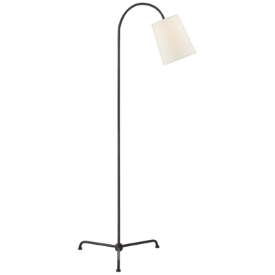 product image of Mia Floor Lamp 1 560