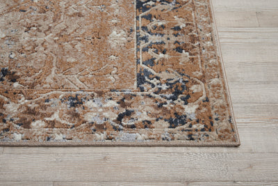 product image for malta taupe rug by nourison 99446360731 redo 3 94