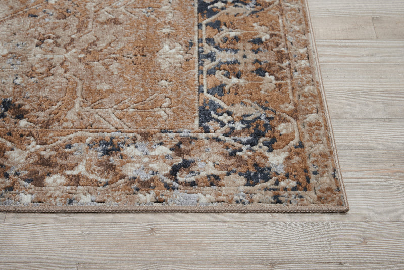 media image for malta taupe rug by nourison 99446360731 redo 3 296