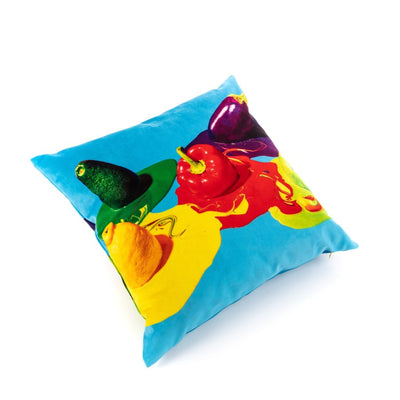 product image for Lining Cushion 25 6