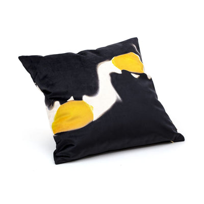product image for Lining Cushion 36 28