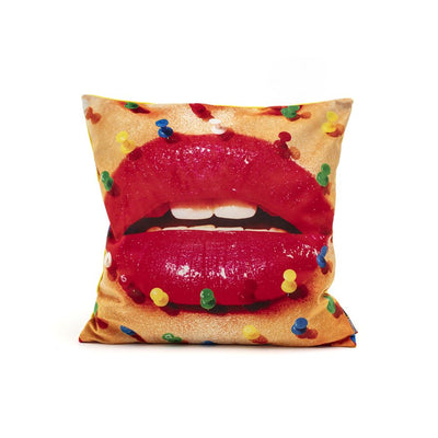 product image for Lining Cushion 14 3