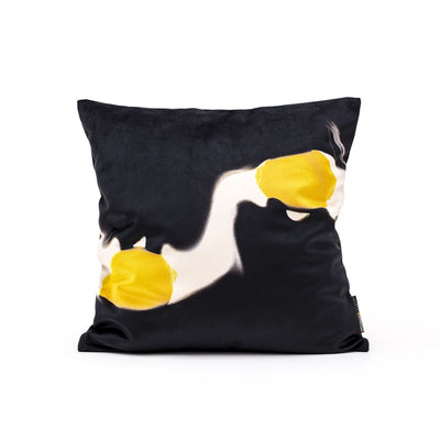 product image for Lining Cushion 10 73