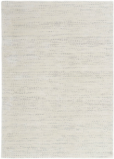 product image for Calvin Klein Valley Ivory Modern Rug By Calvin Klein Nsn 099446898388 1 1
