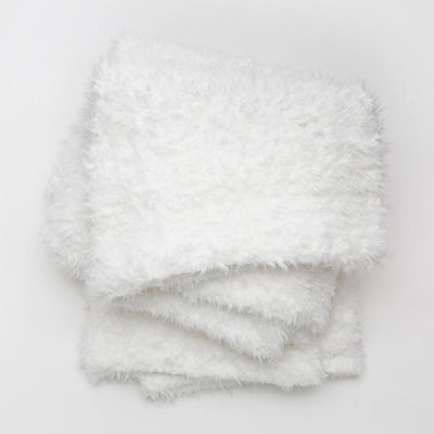 product image for Tula Oversized Throw 44