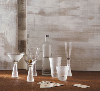 product image of Verglas Barware by Roost 528