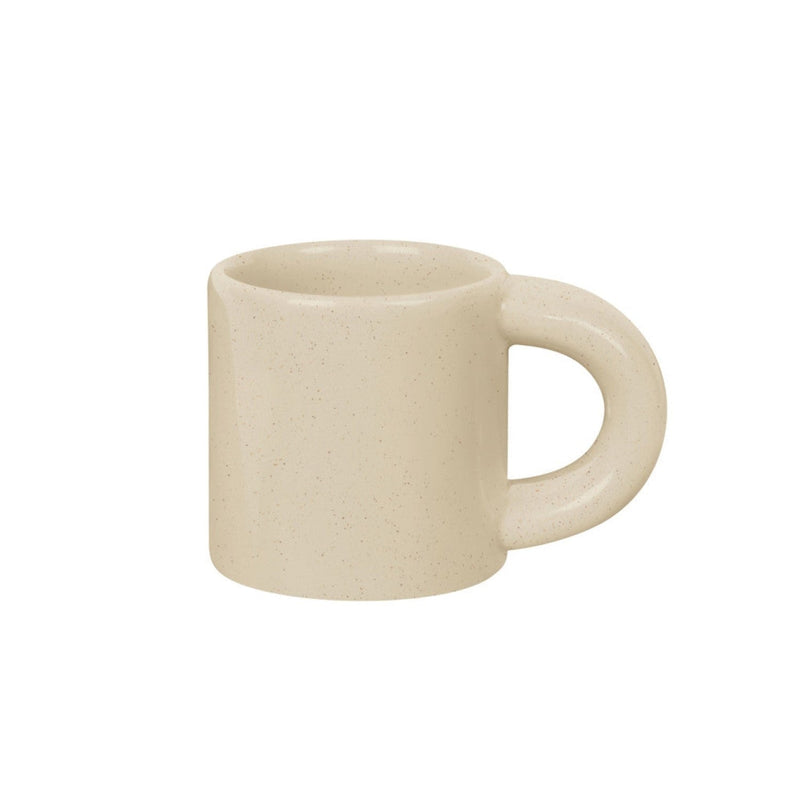 media image for Bronto Espresso Cup - Set Of 4 296