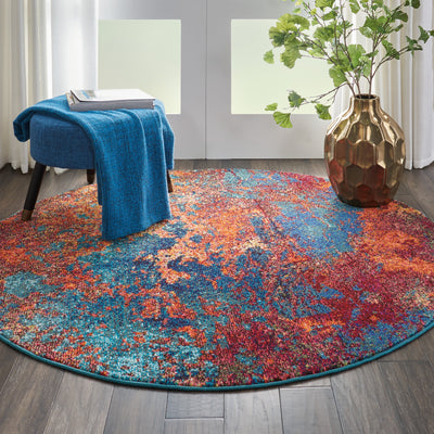 product image for celestial atlantic rug by nourison 99446769879 redo 7 29