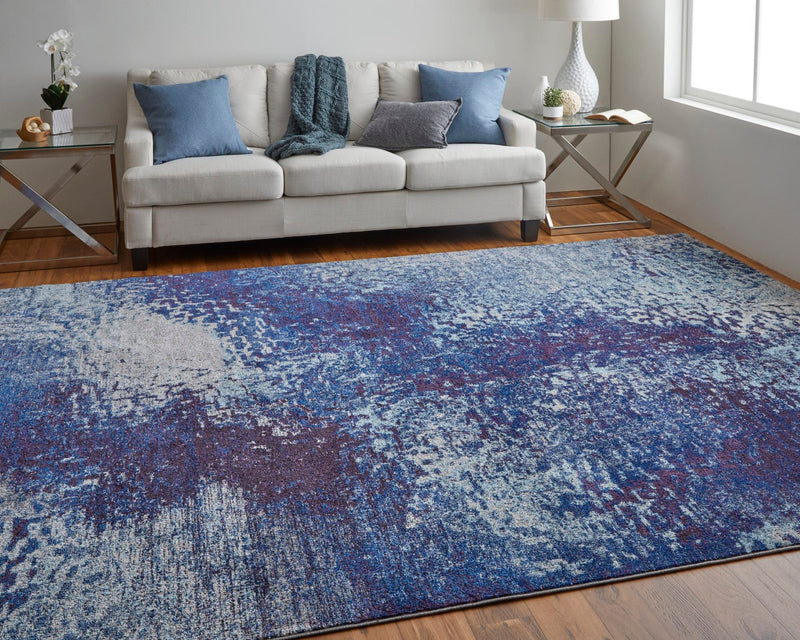 media image for adelmo blue purple rug by bd fine edgr39iqblupurh00 9 218