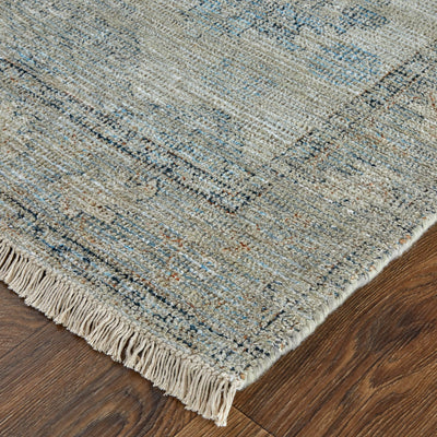 product image for ramey hand woven tan rug by bd fine 879r8801stn000p00 5 39