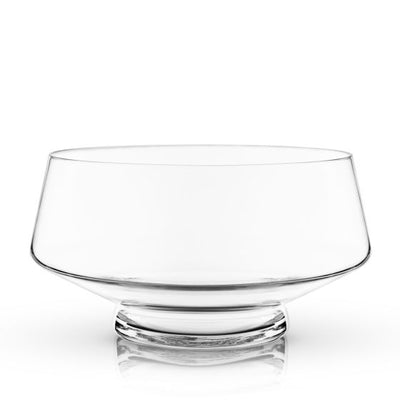 product image for footed punch bowl 3 91