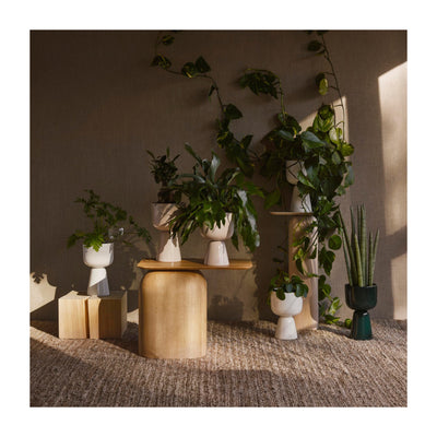 product image for nappula plant pot by iittala 1 29