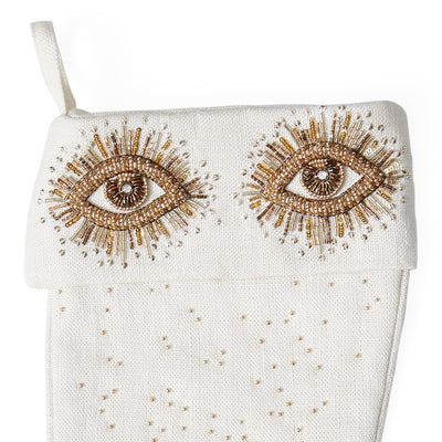 product image for muse eyes embellished stocking 2 69