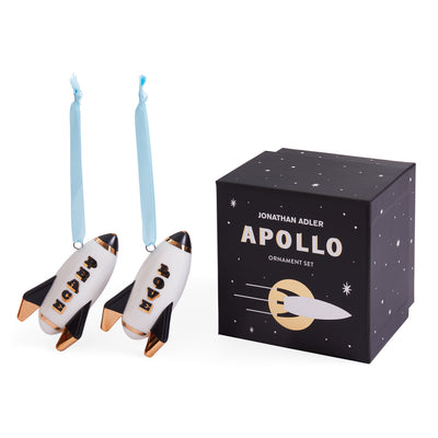 product image of apollo ornament set 1 593