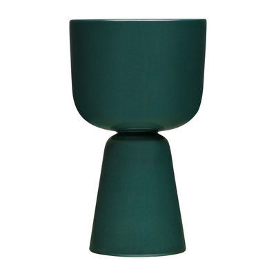 product image for nappula plant pot by iittala 8 88